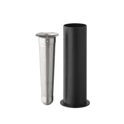 Stelton Teesieb "EM77"