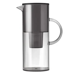 Stelton Wasserfilterkanne "EM77"