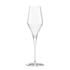 Stölzle Champagnerkelch "Symphony"