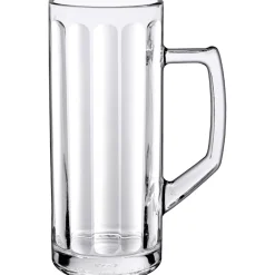 Table Roc Bierseidl "Reno Ottica" 0,5l
