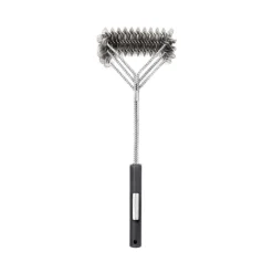 The Bastard Double Brush