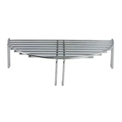 The Bastard Grill Elevator Compact