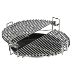 The Bastard Keramikgrill Urban Medium Complete