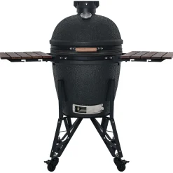 The Bastard Keramikgrill Urban Large Complete