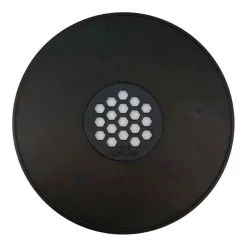 The Bastard Phantom Plancha Ring - Medium