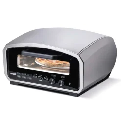 Unold Pizzaofen "Enzo"