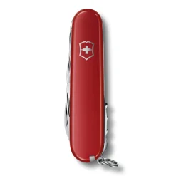 Victorinox Taschenmesser "Huntsman"