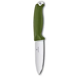 Victorinox Taschenmesser 