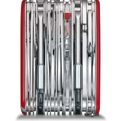Victorinox Taschenmesser "Swiss Champ XXL"