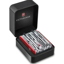 Victorinox Taschenmesser 