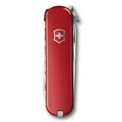 Victorinox Taschenwerkzeug "Nail Clip 580"