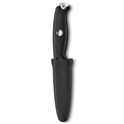 Victorinox Venture Pro, schwarz