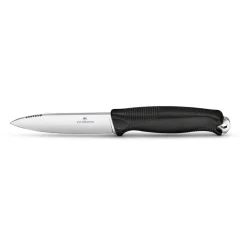 Victorinox Venture, schwarz