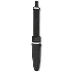 Victorinox Venture, schwarz