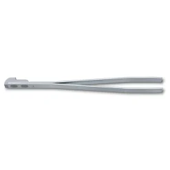 Victorinox Zubehörteil "Pinzette klein A.6142"