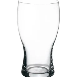 Villeroy & Boch Beer Pint "Purismo"