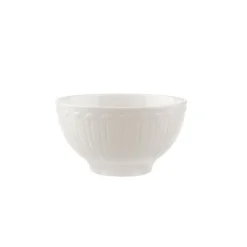 Villeroy & Boch Bol "Cellini"
