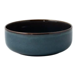 Villeroy & Boch Bol "Crafted Denim"