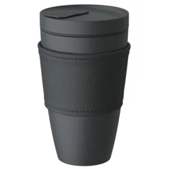 Villeroy & Boch Coffee To-Go Becher