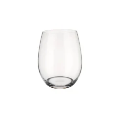 Villeroy & Boch Entrée Becher 2, 1 Stück 110mm