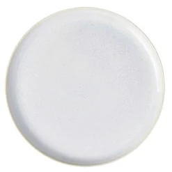 Villeroy & Boch Frühstücksteller "Crafted Cotton"