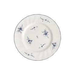 Villeroy & Boch Frühstücksteller "Vieux Luxembourg"