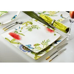 Villeroy & Boch Gourmetteller 
