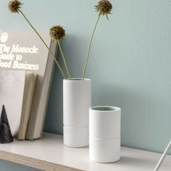 Villeroy & Boch it's my home Vase S mineral 6x10cm
