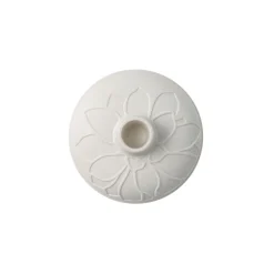 Villeroy & Boch it's my home Kerzenhalter Socculente 12x7cm
