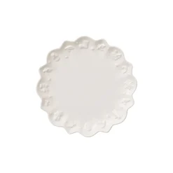 Villeroy & Boch Kaffee-/Teeuntertasse "Toy's Delight Royal Classic"