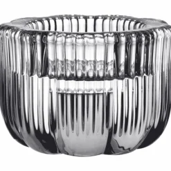 Villeroy & Boch Kerzenständer 2 in 1 