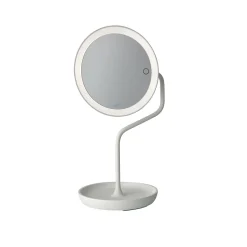 Villeroy & Boch Kosmetikspiegel "Versailles"