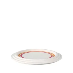 Villeroy & Boch La Boule Petite