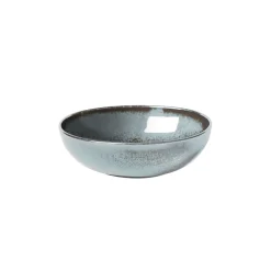 Villeroy & Boch Lave glacé Bol 17x17x5,5cm