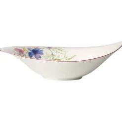 Villeroy & Boch Mariefleur Serve & Salad Salatschüssel 36x24cm