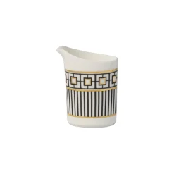 Villeroy & Boch MetroChic Milchkännchen 6 Pers. 8,5x5,5x11cm