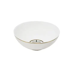 Villeroy & Boch MetroChic Bol 15,5x15,5x6,5cm