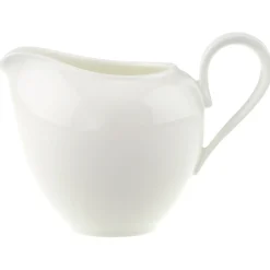 Villeroy & Boch Milchkännchen "Anmut"