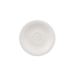 Villeroy & Boch New Cottage Basic Frühstücksuntertasse