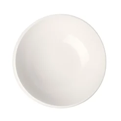 Villeroy & Boch NewMoon Schüssel rund L 28,5x28,5x10,5cm