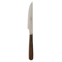 Villeroy & Boch Pizza/Steakmesser "Texas"