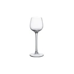 Villeroy & Boch Purismo Specials Obstbrandkelch 152mm