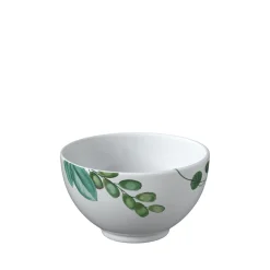 Villeroy & Boch Reisbol 