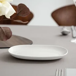 Villeroy & Boch Royal Beilagenschale/Sauciere-Unterteil 20cm