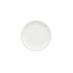 Villeroy & Boch Royal Deckel Schälchen/Teller