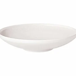Villeroy & Boch Schale "Afina"