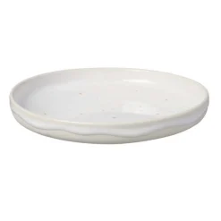 Villeroy & Boch Schale flach klein "Winter Glow"