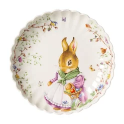 Villeroy & Boch Schale groß, Emma 30x6cm 