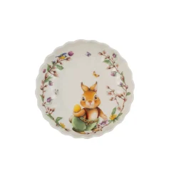 Villeroy & Boch Schale klein, Paul 16x3,5cm 