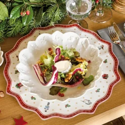 Villeroy & Boch Schale 